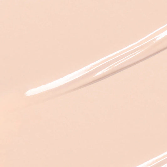WAKEMAKE Water Glow Coating Balm 01 Rosy Porcelaine