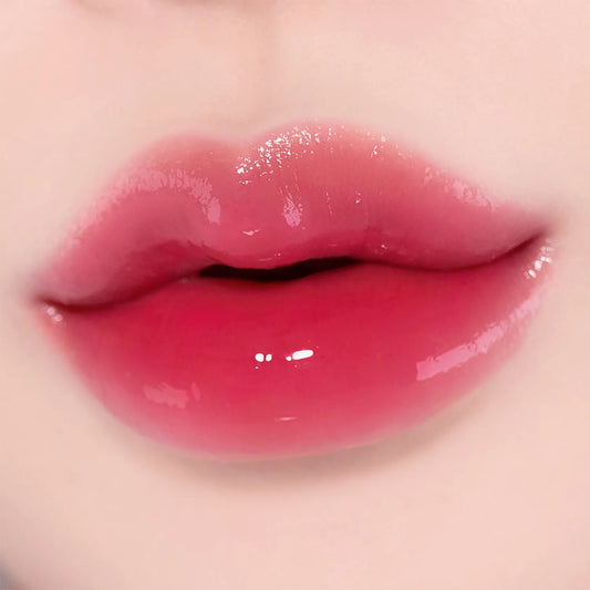 ET. (N.Y)Overglowy Tint #12 Ruby Love