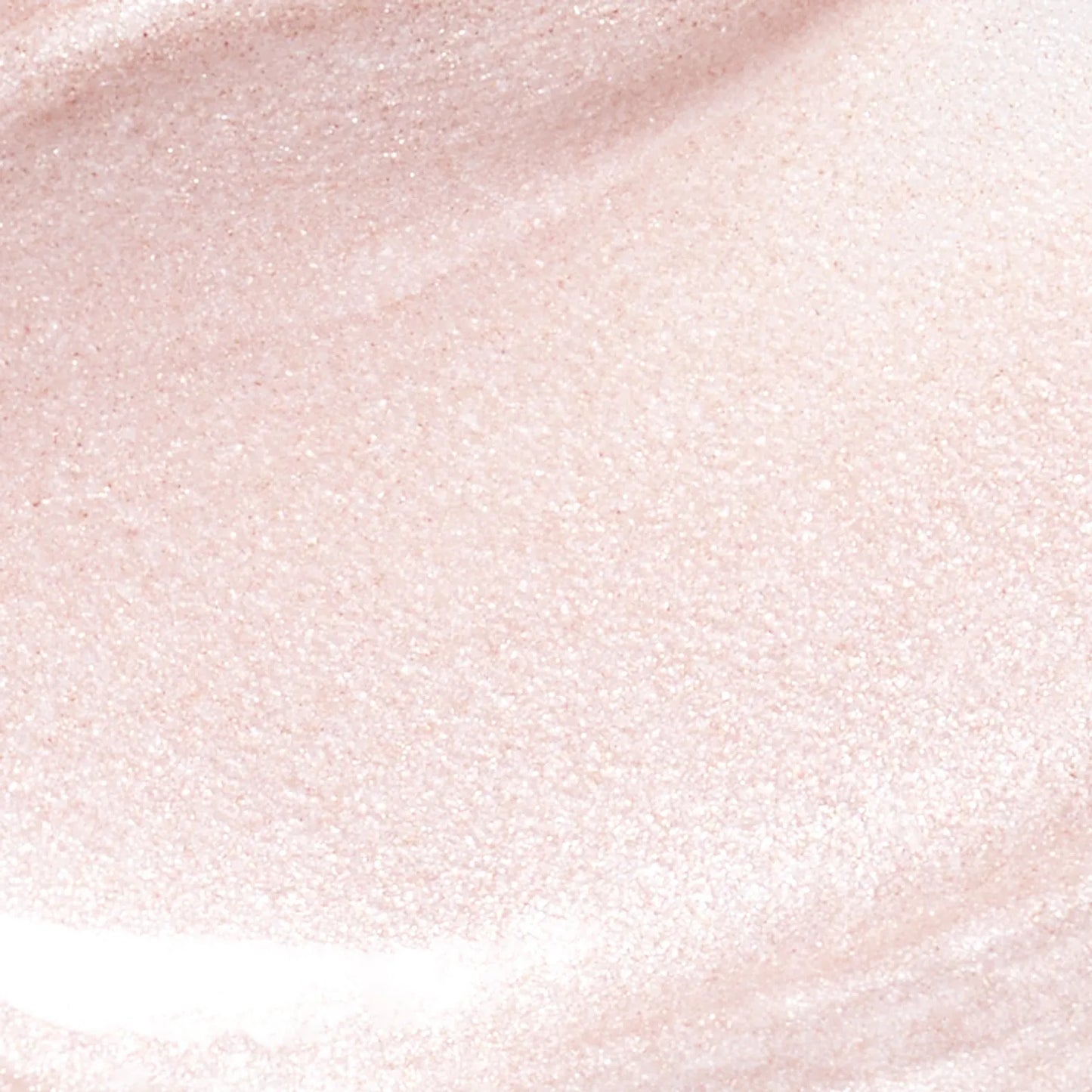 WAKEMAKE SHEER GLOW LIQUID HIGHLIGHTER 02 DEW PINK