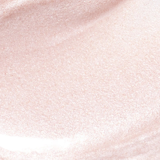 WAKEMAKE SHEER GLOW LIQUID HIGHLIGHTER 02 DEW PINK