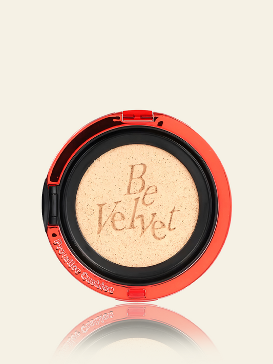 ES.  PROTAILOR BEVELVET COVERCUSHION AD #4