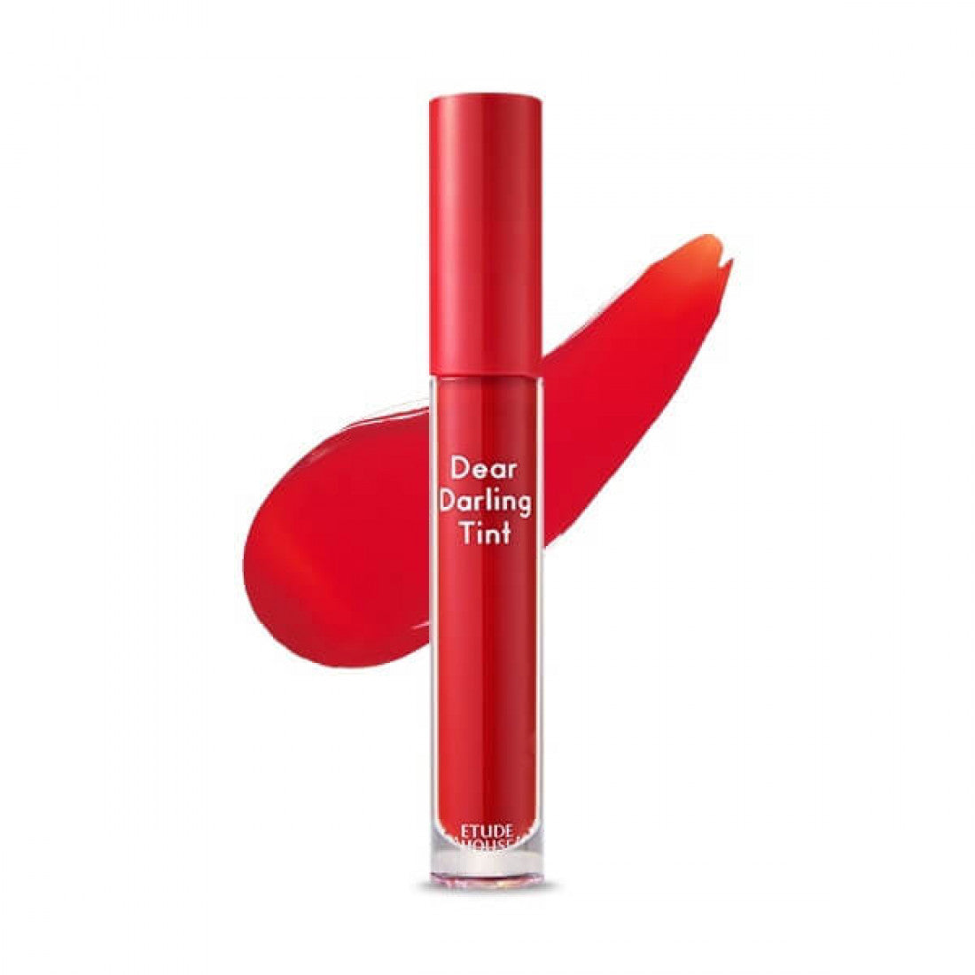 ET.(MBS)Dear.D.WaterGelTint#9 (24AD) 5g