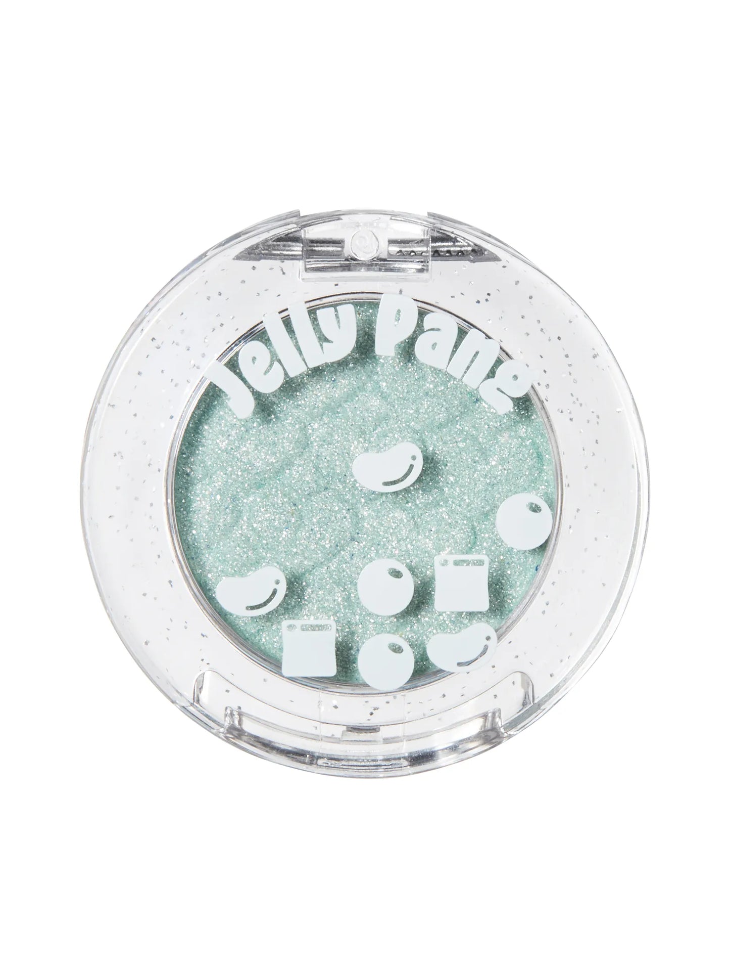 ET. LOOK AT MY EYES _blue iceberg_1.7g