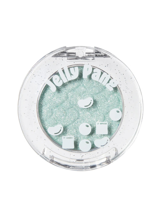 ET. LOOK AT MY EYES _blue iceberg_1.7g
