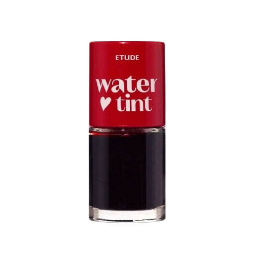 ET.Dear.D.WaterTint#08 Tomato ade 9g