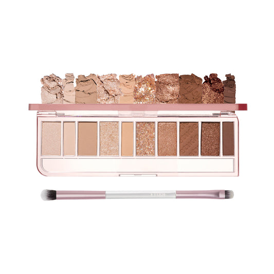 ET Play color eyes_Warm Top 5.7g
