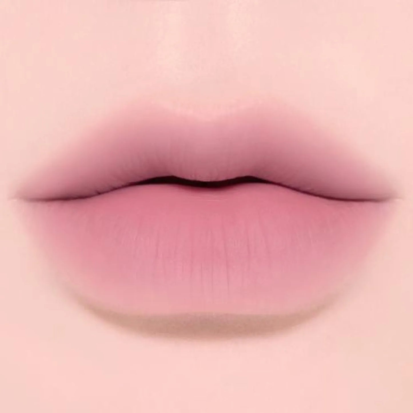 ET. Fixning Tint #Bestie Pink 4g