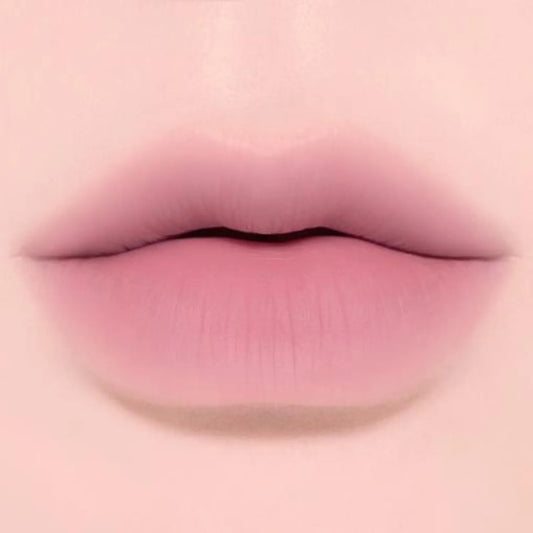ET. Fixning Tint #Bestie Pink 4g