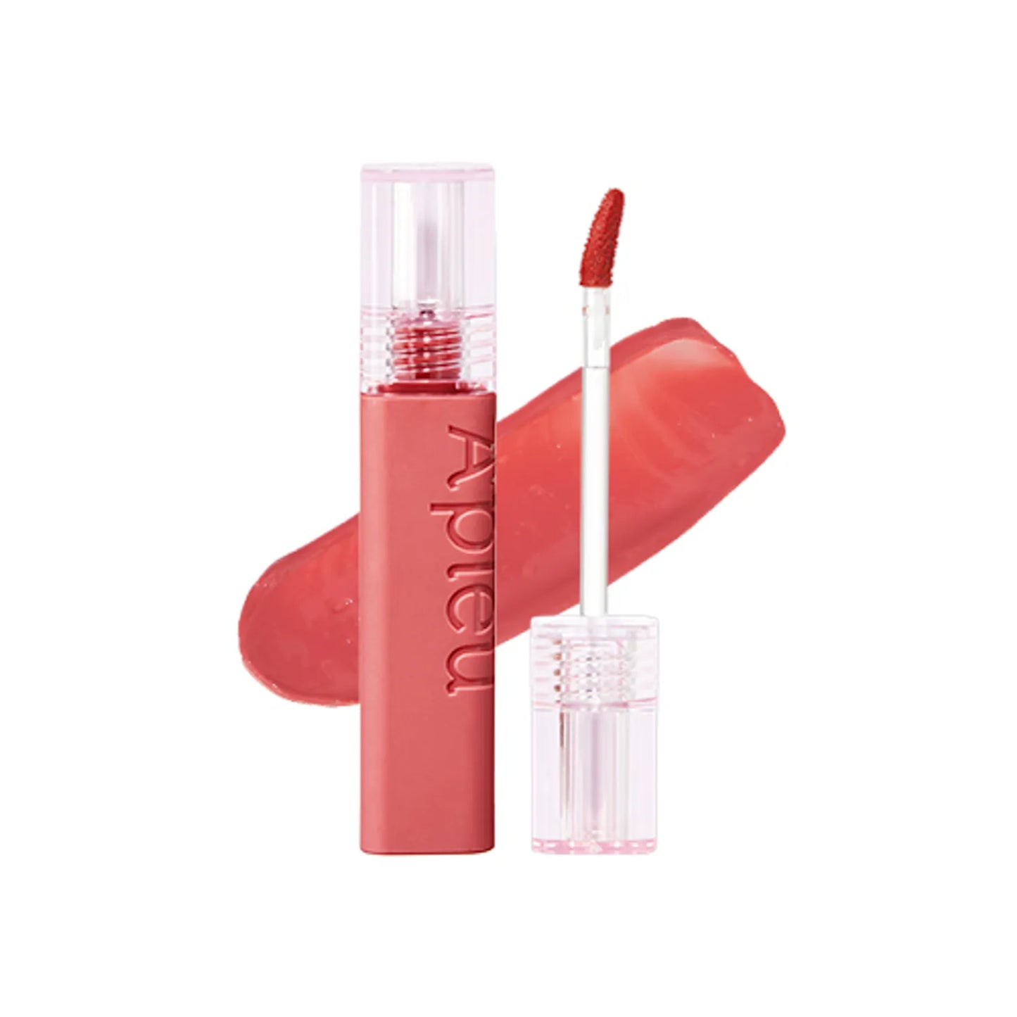 A'PIEU JUICY-PANG_TINT_FLYBERRY_PK01