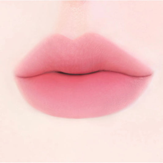 WAKEMAKE Sheer Blurring Matte Stick 05 Narrative