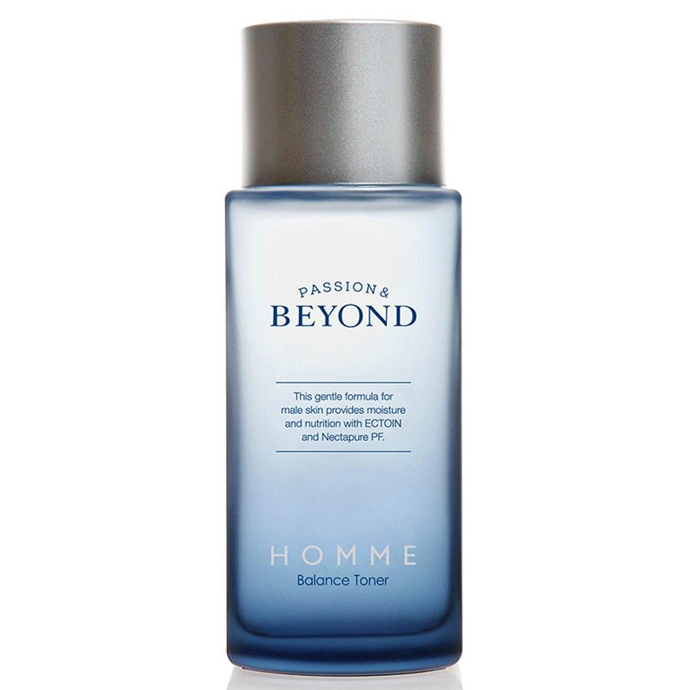 BEYOND HOMME BALANCE TONER 150