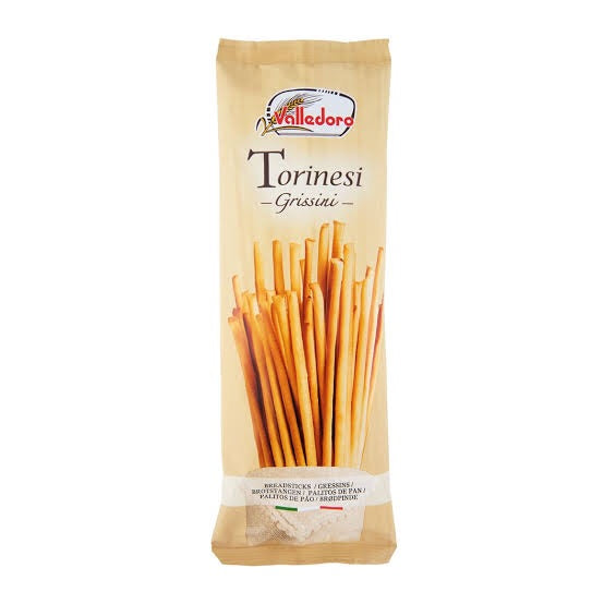 TORINESI BREADSTICKS
