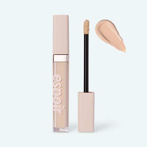 ES TAPING CONCEALER LONGWEAR(AD) #2 IVORY