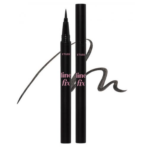 ET.(MBS)Line Fix Brush Liner 01
