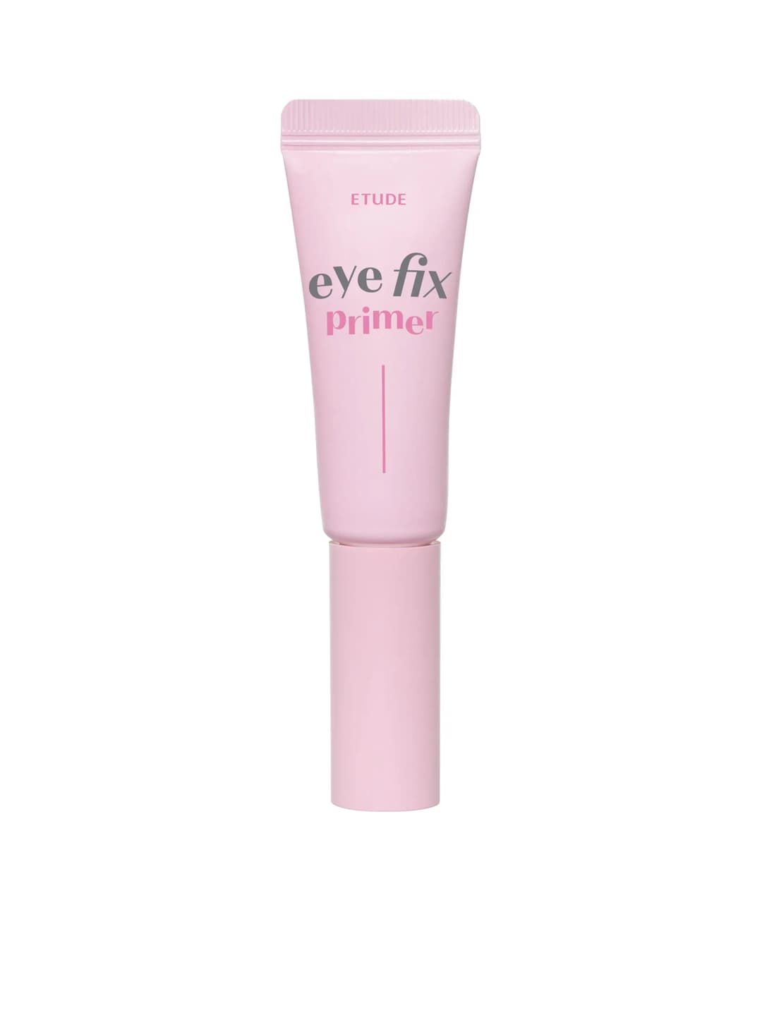 ET.(G)Eye Fix Primer 8g (24AD)