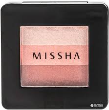 MISSHA TRIPLE_SHADOW_[NO.6]