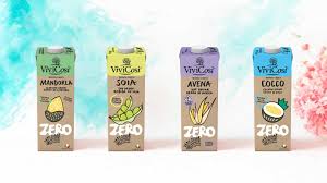 OAT ZERO SUGAR DRINK