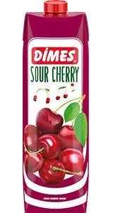 1/1 T.PACK  DIMES  SOURCHERRY DRINK