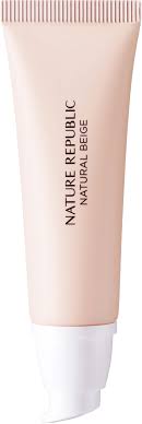 NATURE ORIGIN COLLAGEN BB CREAM 02 NATURAL BEIGE SPF25 PA++