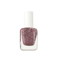 COLOR & NATURE NAIL COLOR G05 HAPPY WEEKEND