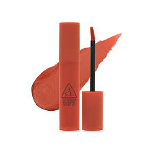 3CE BLURRING LIQUID LIP #PULL OFF