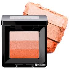 MISSHA TRIPLE_SHADOW_[NO.8]