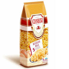 Penne Pasta
