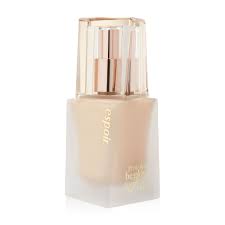 ES.  PRO TAILOR FOUNDATION BE GLOW NEW CLASS PETAL