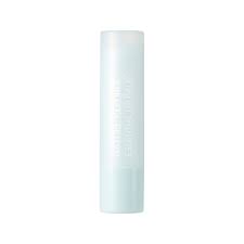 ESSENTIAL LIP BALM 01 PEPPERMINT