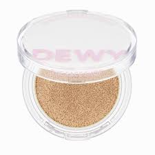 THEFACESHOP DEWY LASTING CUSHION 203