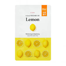 ET.0.2TherapyAirMask_Lemon_20ml('23)