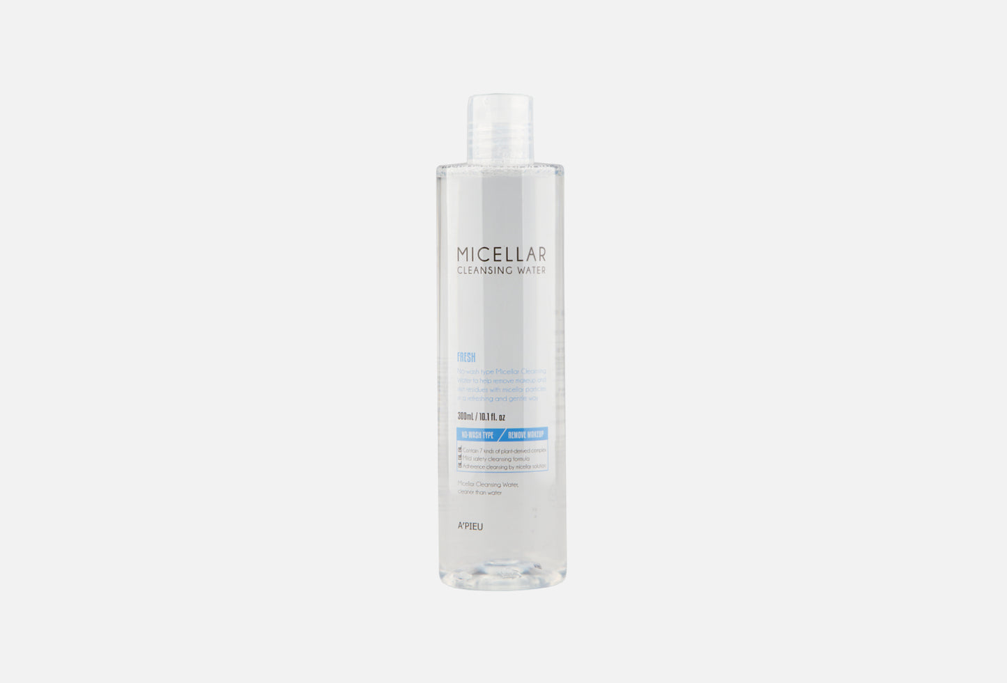 A'PIEU MICELLAR_CLEANSING_WATER_FRESH
