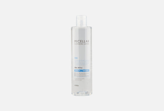A'PIEU MICELLAR_CLEANSING_WATER_FRESH