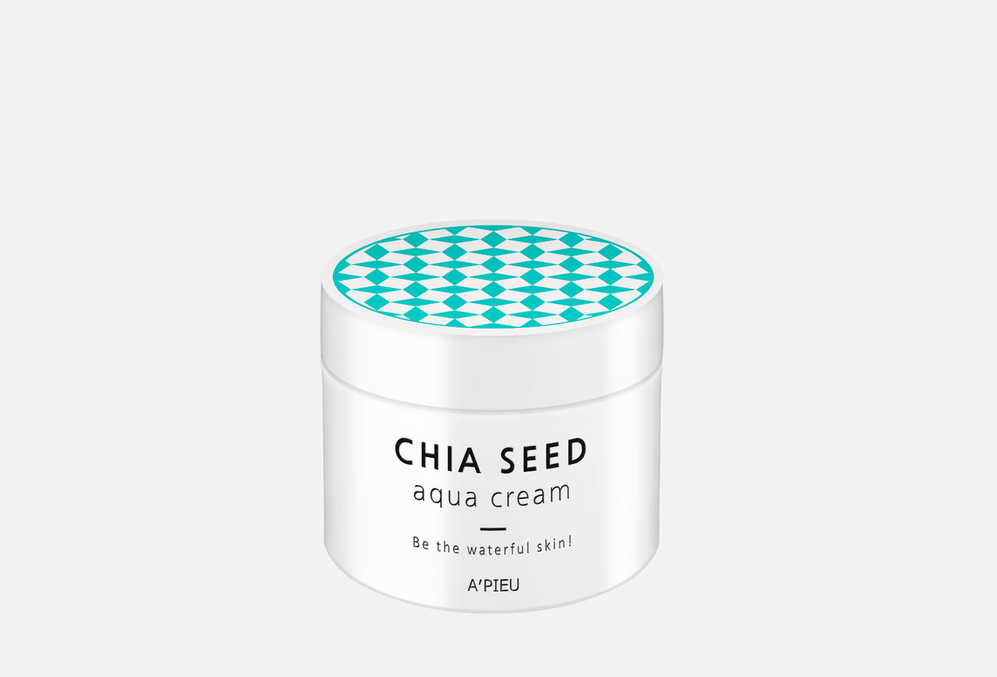 A'PIEU CHIA_SEED_AQUA_CREAM