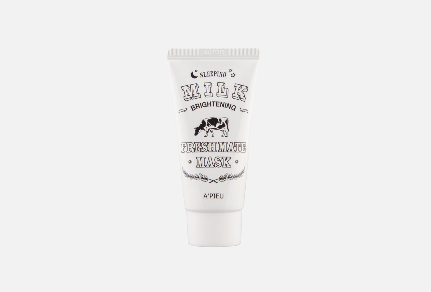 A'PIEU FRESH_MATE_MILK_MASK_BRIGHTENING