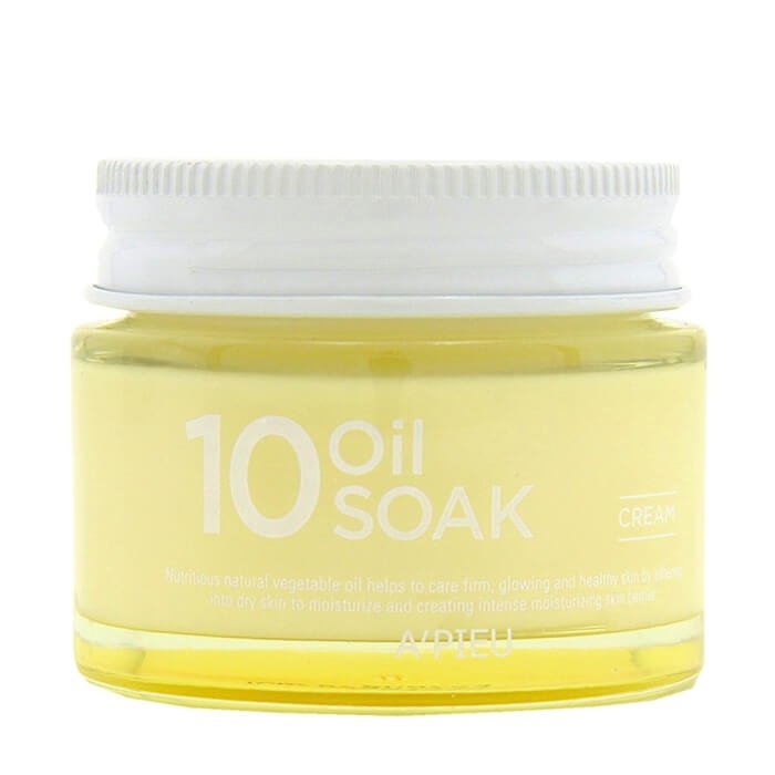 A'PIEU OIL_SOAK_CREAM