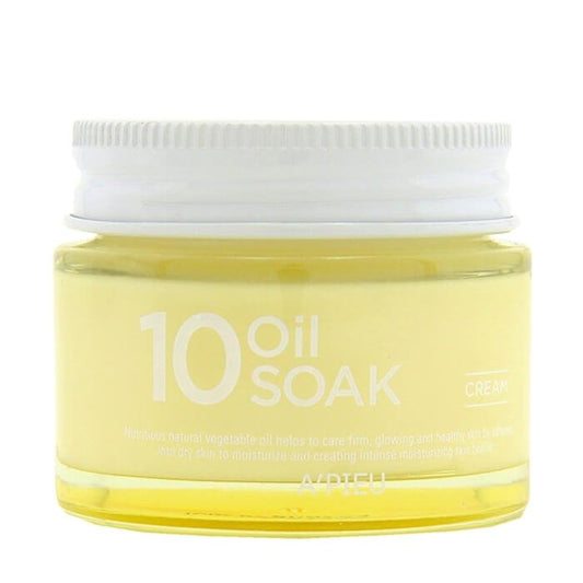 A'PIEU OIL_SOAK_CREAM