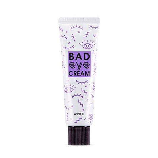 A'PIEU BAD_EYE_CREAM_FOR_FACE