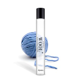 A'PIEU MY_HANDY_ROLL-ON_PERFUME_[WOOL]