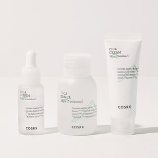 Pure Fit Trial Kit