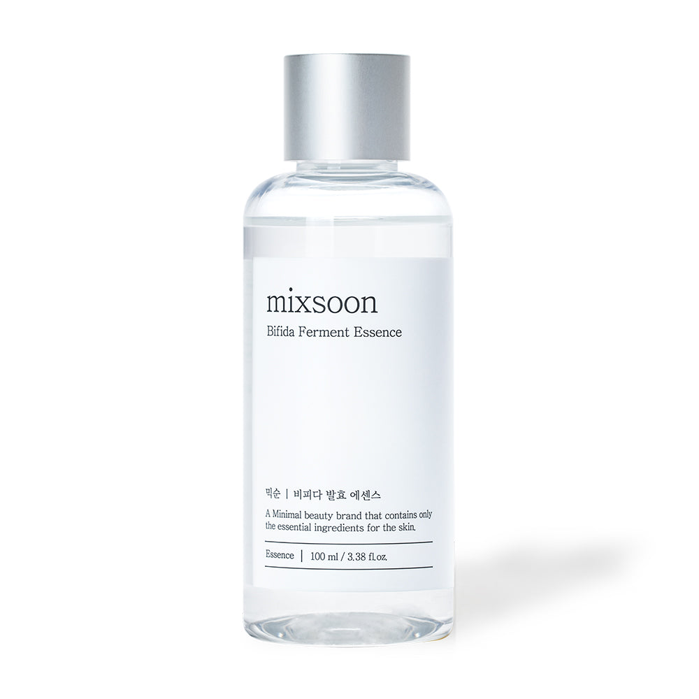 Bifida Ferment Essence [100ml]