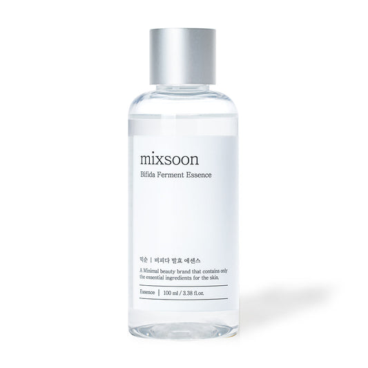 Bifida Ferment Essence [100ml]