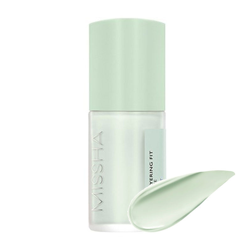 MISSHA_LAYERING_FIT_BASE_MINT