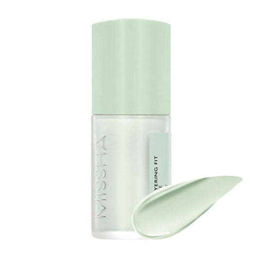 MISSHA_LAYERING_FIT_BASE_MINT