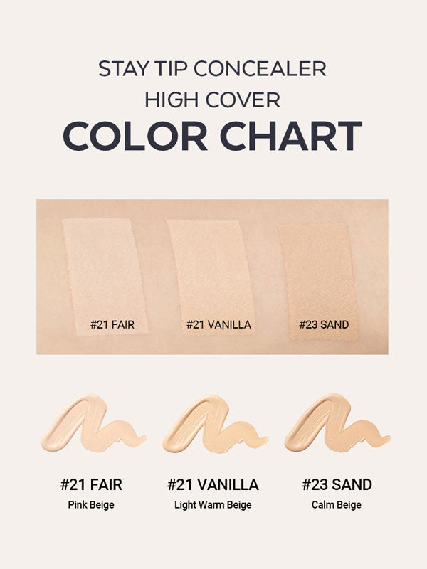 MISSHA STAY_STICK CONCEALER_HIGHCOVER_FR