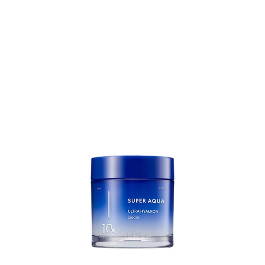 MISSHA SUPERAQUA_HYALRON_CREAM_(70ML)