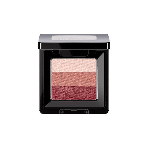 MISSHA TRIPLE_SHADOW_[NO.16]