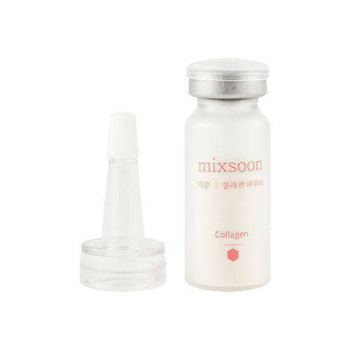 Collagen Powder [3g]
