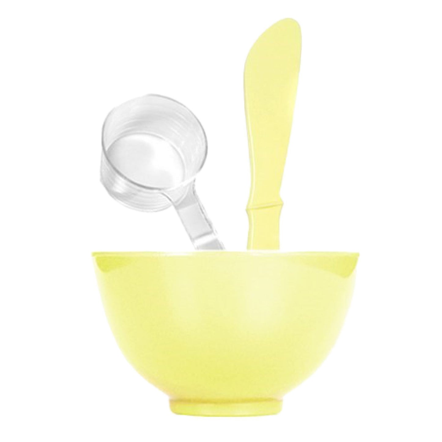 MODELING MASK APPLICATOR SET