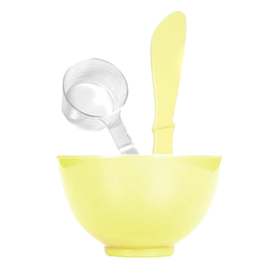 MODELING MASK APPLICATOR SET